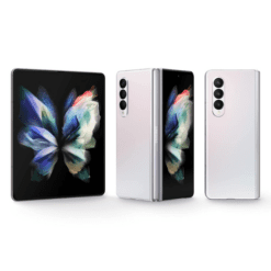 Samsung Galaxy Z Fold 3 5G