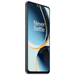 Oneplus Nord CE 3 Lite 5G