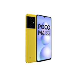 POCO M4 5G