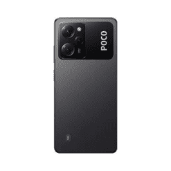 POCO X5 Pro 5G