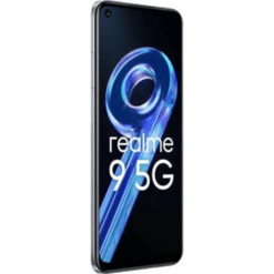 Realme 9 5G