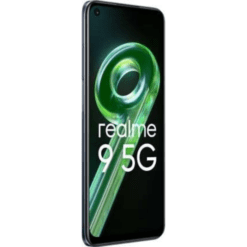 Realme 9 5G