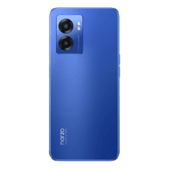 Realme NARZO 50 5G