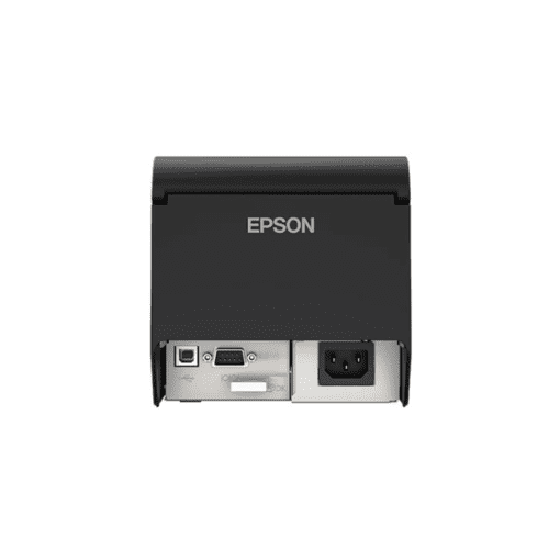Epson TM-T82-X