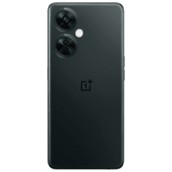 Oneplus Nord CE 3 Lite 5G