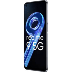 Realme 9 5G