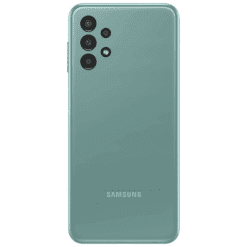 Samsung Galaxy A13