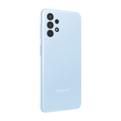 Samsung Galaxy A13