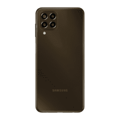 Samsung Galaxy M33 5G