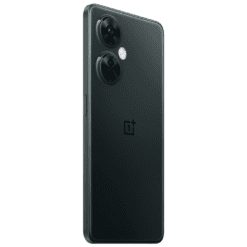 Oneplus Nord CE 3 Lite 5G