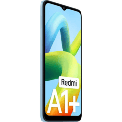 Redmi A1+