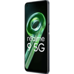 Realme 9 5G