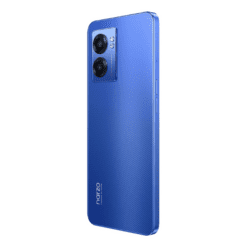 Realme NARZO 50 5G