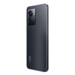 Realme NARZO 50 5G