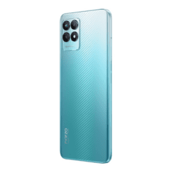 Realme NARZO 50