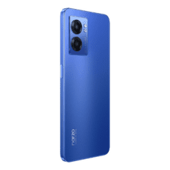 Realme NARZO 50 5G