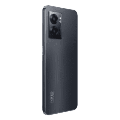 Realme NARZO 50 5G