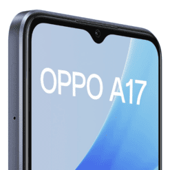 OPPO A17