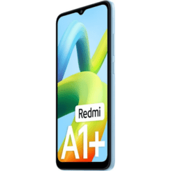 Redmi A1+