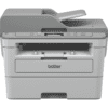 Brother DCP-B7535DW Multifunction Printer