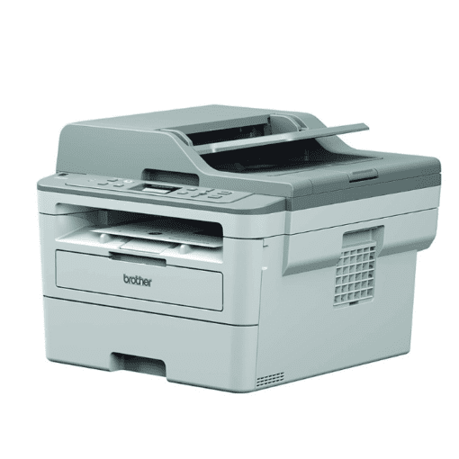 Brother DCP-B7535DW Multifunction Printer
