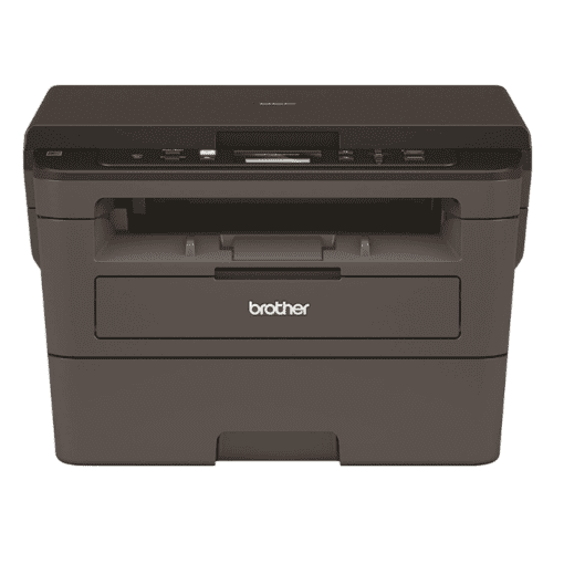 Brother DCP-L2531DW