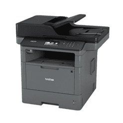 Brother DCP-L5600DN