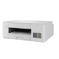 Brother DCP-T226 InkJet Color Printer