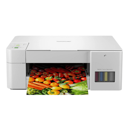 Brother DCP-T426W AiO Printer