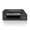 Brother DCP-T525W AiO Printer