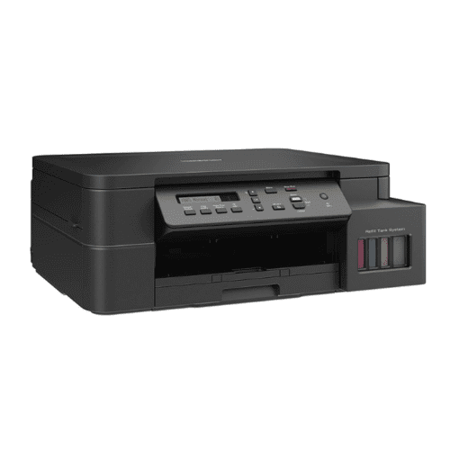 Brother DCP-T525W AiO Printer