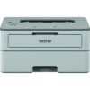 Brother HL-B2080DW Laser Printer with Auto Duplex Federal Cardless EMI