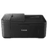 Canon PIXMA E4570 All in One Printer