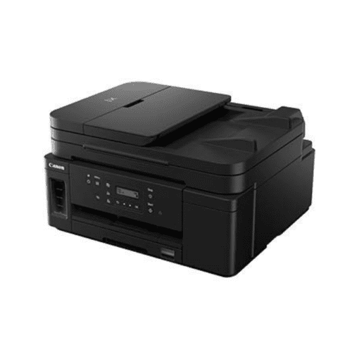 Canon Pixam G670 Inktank Printer
