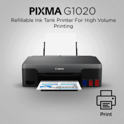 Canon Pixma G1020