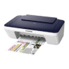 Canon Pixma MG2577s AiO Inkjet Colour Printer Kotak Flexipay