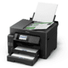 Epson EcoTank L15150