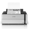 Epson EcoTank M1170