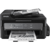 Epson EcoTank M205