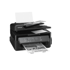 Epson EcoTank M205