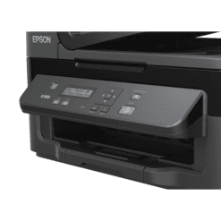 Epson EcoTank M205