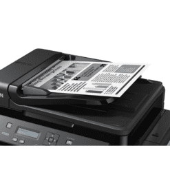 Epson EcoTank M205