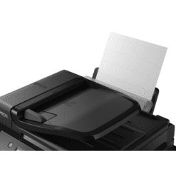 Epson EcoTank M205