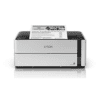 Epson M1140 Printer