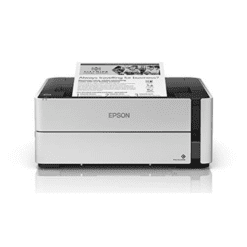 Epson M1140 Printer