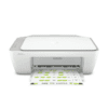 HP 2338 Deskjet InkJet Printer