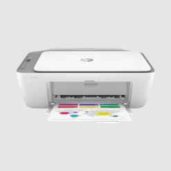 HP 2776 Inkjet Printer