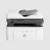 HP Laserjet 138FNW Monochrome Printer on Kotak Cardless EMI