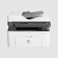 HP Laserjet 138FNW Monochrome Printer on Kotak Cardless EMI
