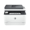 HP Laserjet 3104FDN